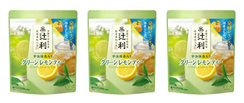 辻利 抹茶」の人気商品一覧 | 安い商品を通販サイトから探す - 価格.com